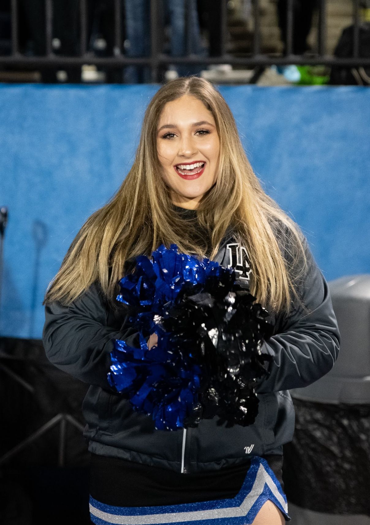 Night out at the football game Nov. 8 (30).jpg